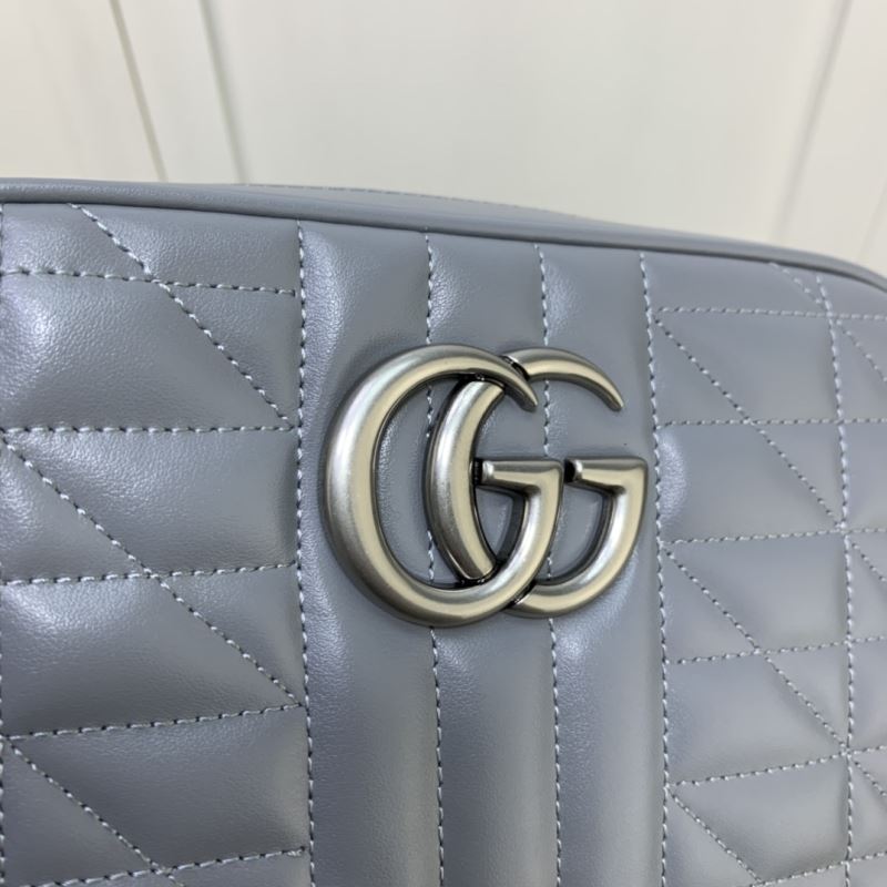 Gucci Satchel Bags